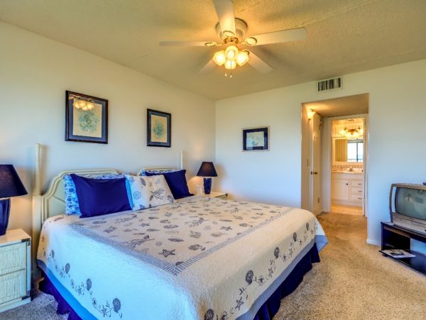 Fernandina Beach Amelia Island Condo 965977