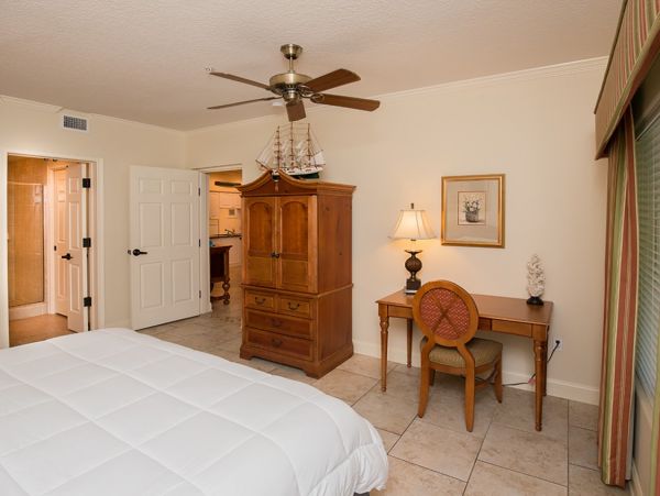 Fernandina Beach Amelia Island Condo 965978