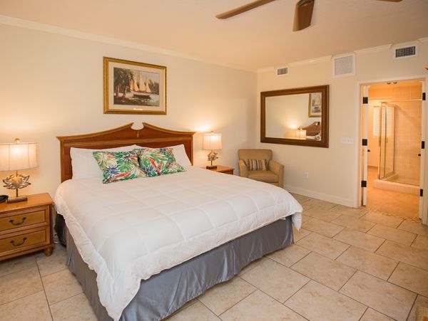 Fernandina Beach Amelia Island Condo 965978