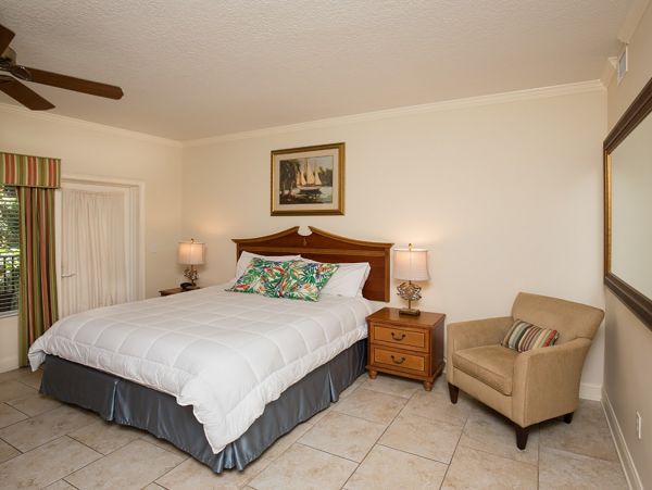 Fernandina Beach Amelia Island Condo 965978