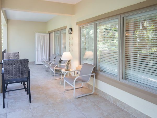 Fernandina Beach Amelia Island Condo 965978
