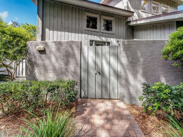 Fernandina Beach Amelia Island Condo 965980