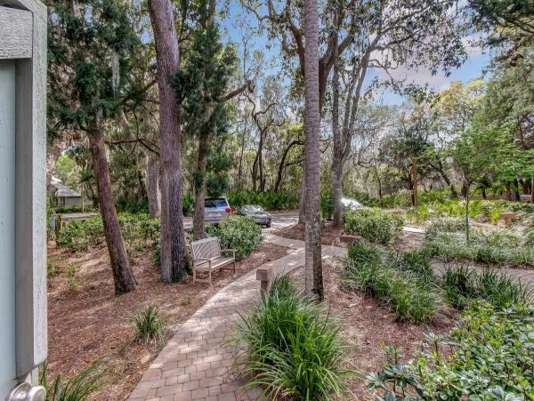 Fernandina Beach Amelia Island Condo 965980