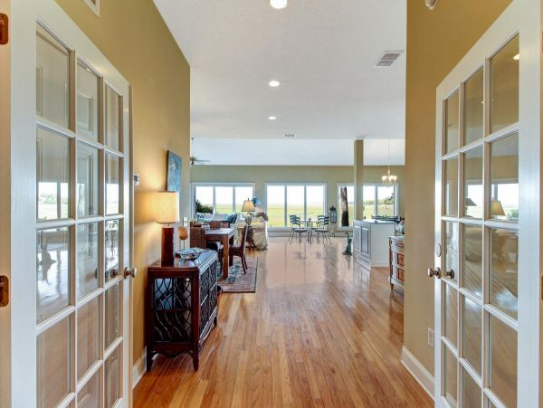 Fernandina Beach Amelia Island Condo 965980
