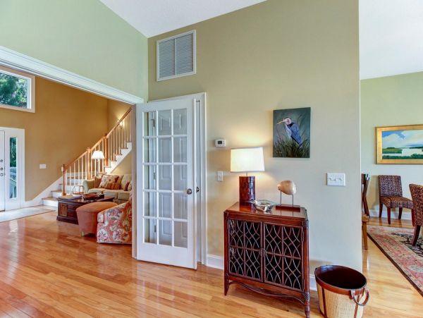 Fernandina Beach Amelia Island Condo 965980