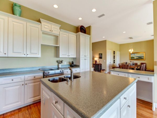 Fernandina Beach Amelia Island Condo 965980