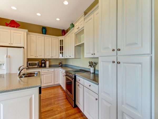 Fernandina Beach Amelia Island Condo 965980