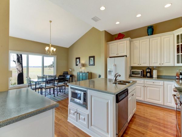 Fernandina Beach Amelia Island Condo 965980