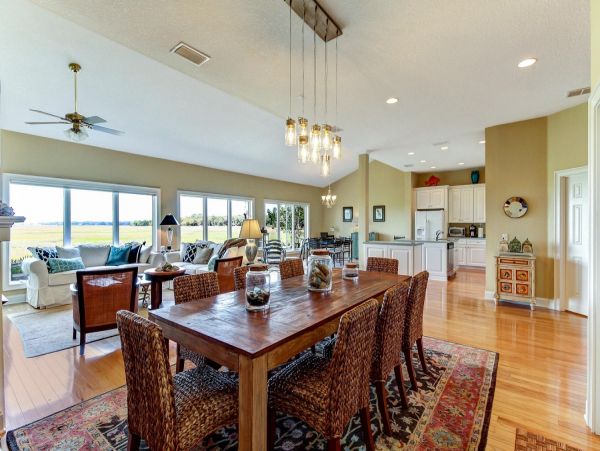 Fernandina Beach Amelia Island Condo 965980