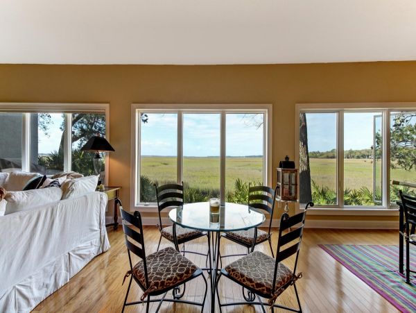 Fernandina Beach Amelia Island Condo 965980