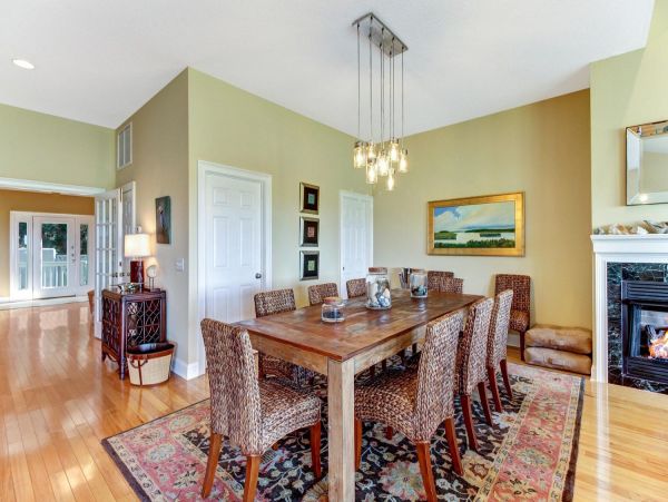 Fernandina Beach Amelia Island Condo 965980