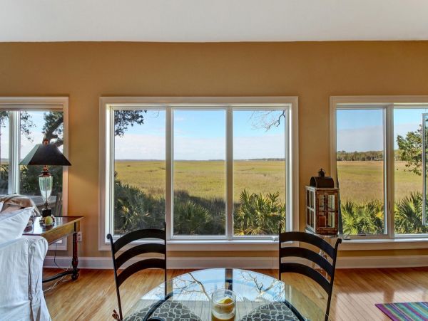 Fernandina Beach Amelia Island Condo 965980