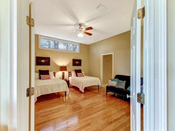 Fernandina Beach Amelia Island Condo 965980