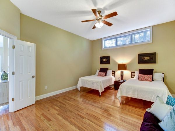 Fernandina Beach Amelia Island Condo 965980
