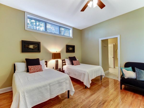 Fernandina Beach Amelia Island Condo 965980