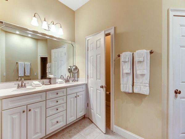 Fernandina Beach Amelia Island Condo 965980