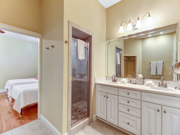 Fernandina Beach Amelia Island Condo 965980