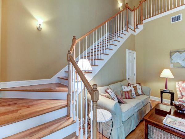 Fernandina Beach Amelia Island Condo 965980