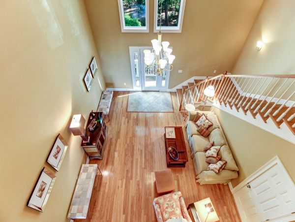 Fernandina Beach Amelia Island Condo 965980