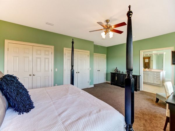 Fernandina Beach Amelia Island Condo 965980