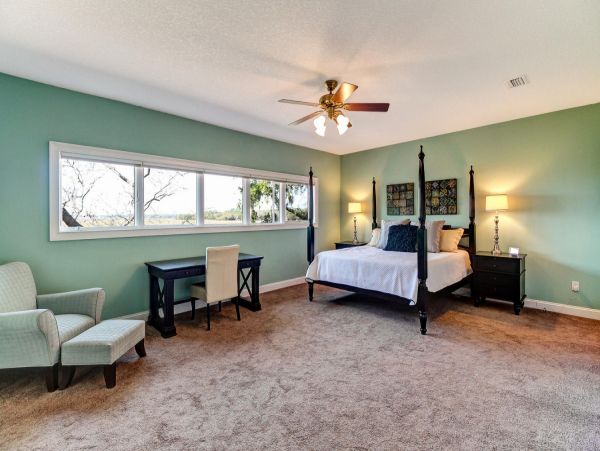Fernandina Beach Amelia Island Condo 965980