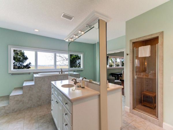 Fernandina Beach Amelia Island Condo 965980