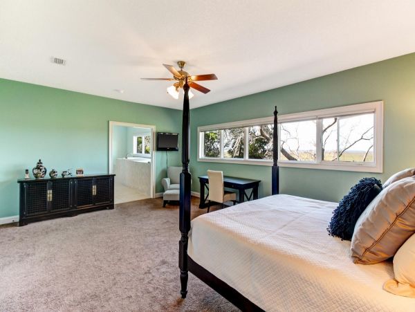 Fernandina Beach Amelia Island Condo 965980