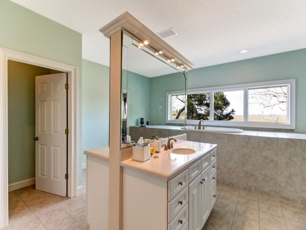 Fernandina Beach Amelia Island Condo 965980