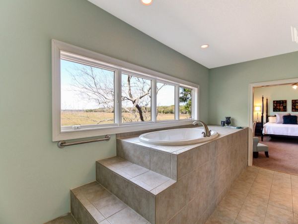 Fernandina Beach Amelia Island Condo 965980