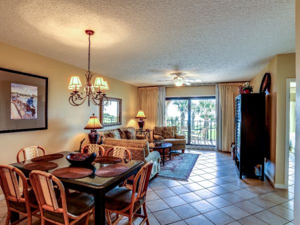 Fernandina Beach Amelia Island Condo 965981