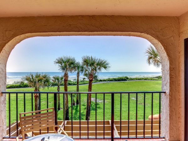 Fernandina Beach Amelia Island Condo 965981