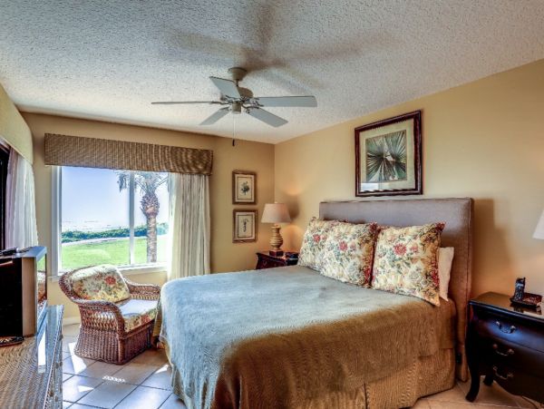 Fernandina Beach Amelia Island Condo 965981