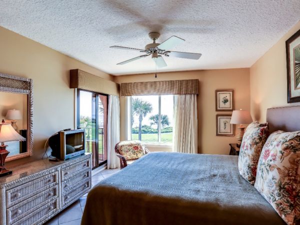 Fernandina Beach Amelia Island Condo 965981