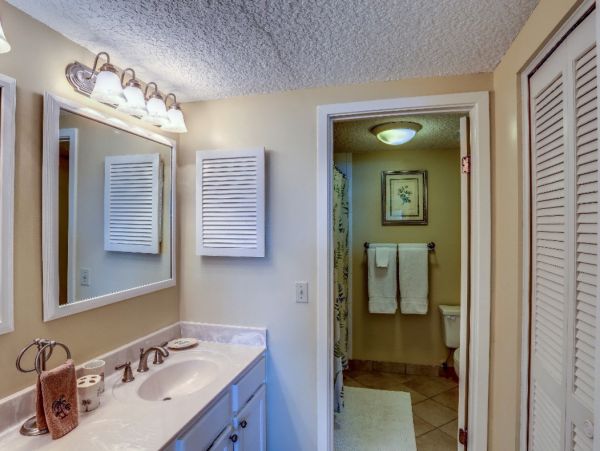 Fernandina Beach Amelia Island Condo 965981