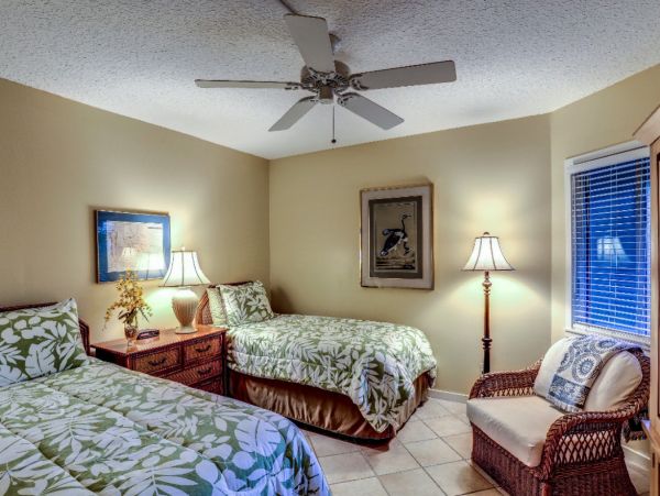 Fernandina Beach Amelia Island Condo 965981