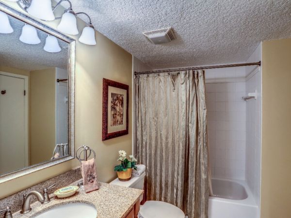 Fernandina Beach Amelia Island Condo 965981
