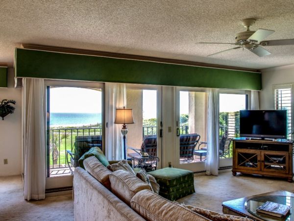 Fernandina Beach Amelia Island Condo 965983