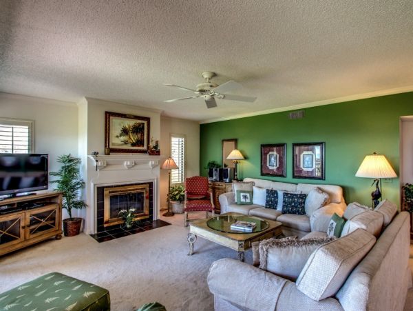 Fernandina Beach Amelia Island Condo 965983