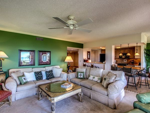 Fernandina Beach Amelia Island Condo 965983