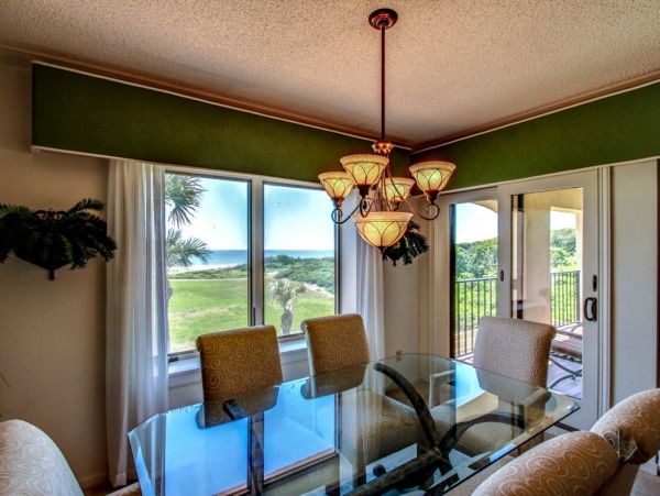 Fernandina Beach Amelia Island Condo 965983