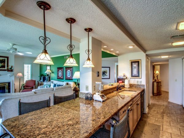 Fernandina Beach Amelia Island Condo 965983