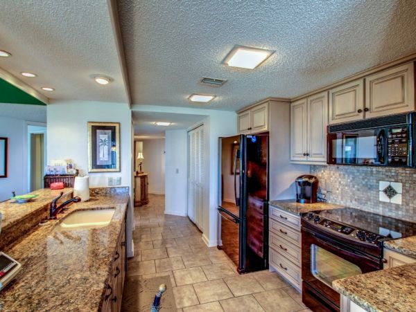 Fernandina Beach Amelia Island Condo 965983