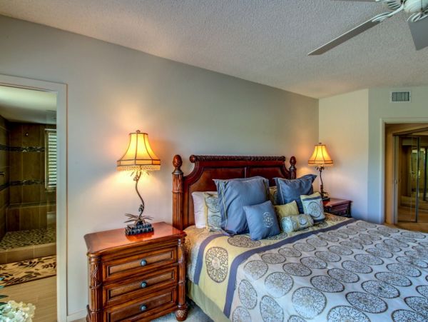 Fernandina Beach Amelia Island Condo 965983