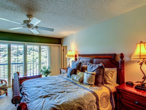 Fernandina Beach Amelia Island Condo 965983