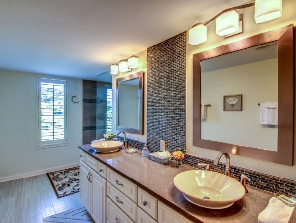 Fernandina Beach Amelia Island Condo 965983