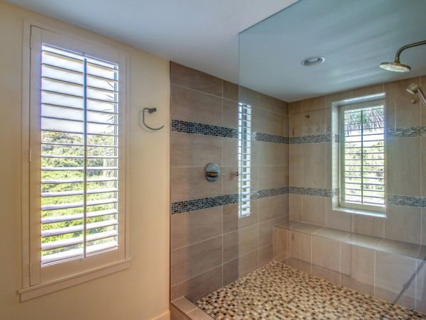 Fernandina Beach Amelia Island Condo 965983