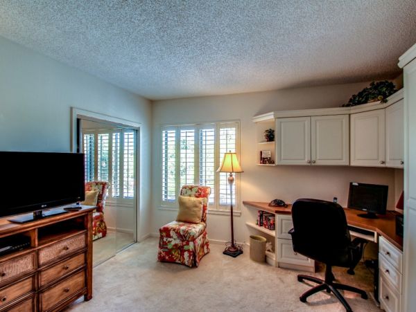 Fernandina Beach Amelia Island Condo 965983