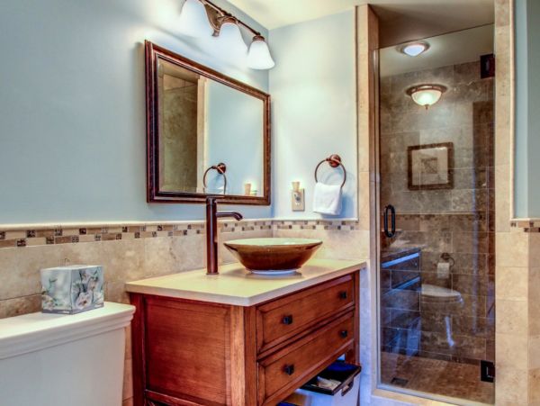 Fernandina Beach Amelia Island Condo 965983
