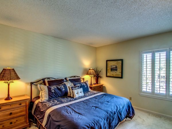 Fernandina Beach Amelia Island Condo 965983