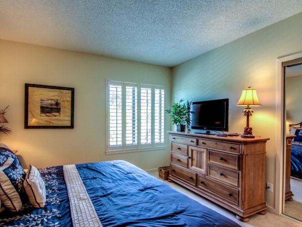 Fernandina Beach Amelia Island Condo 965983